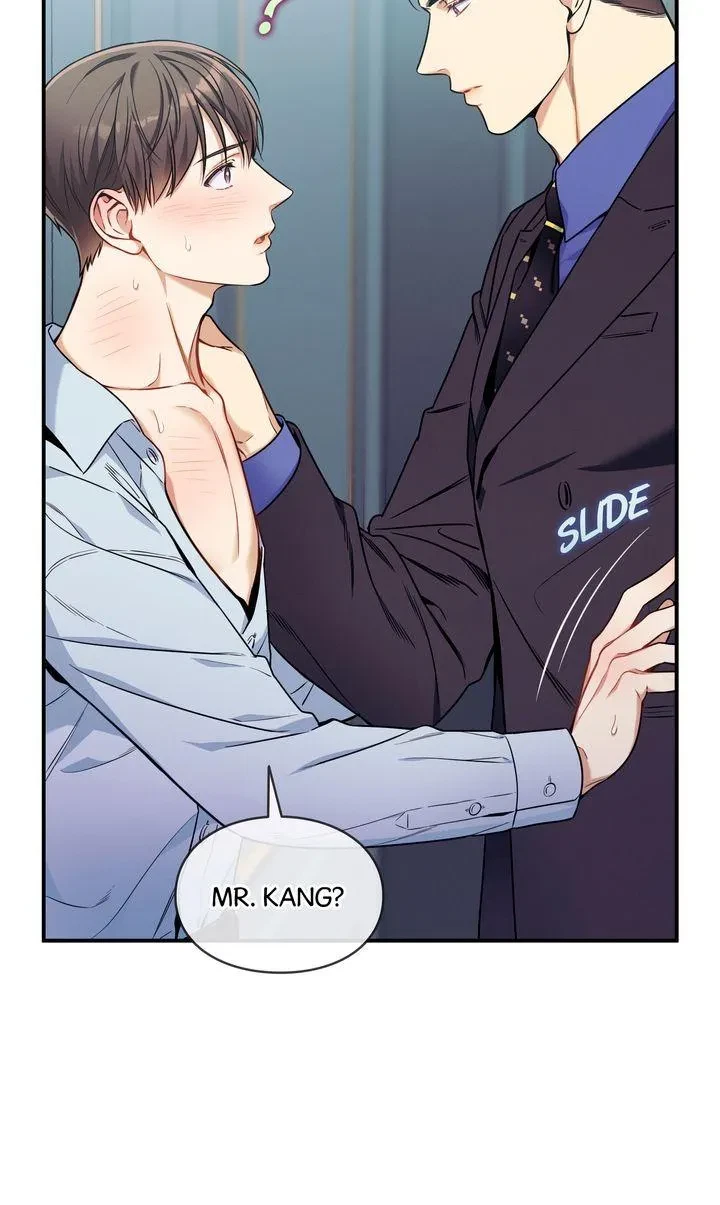 Chapter 59, page 16