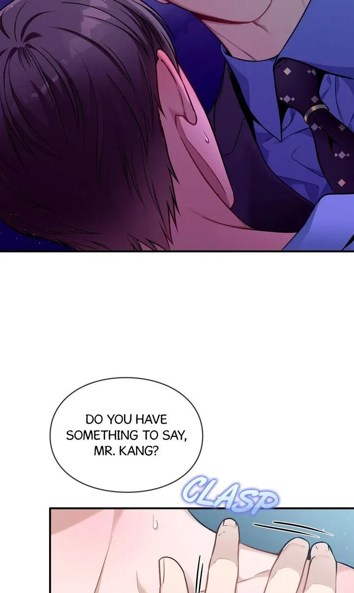 Chapter 59, page 18