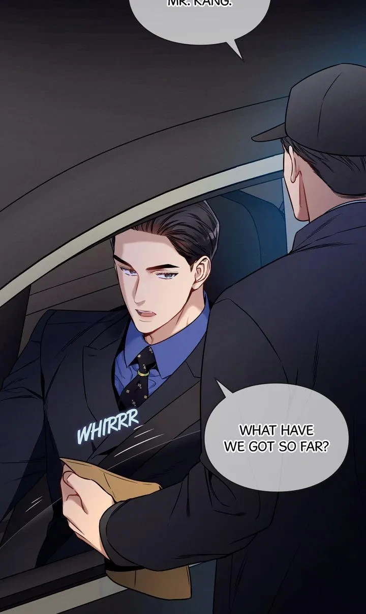 Chapter 59, page 23