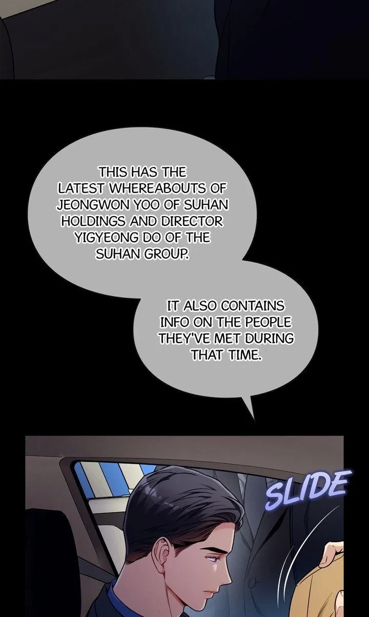 Chapter 59, page 24