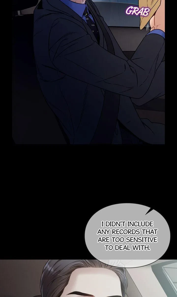 Chapter 59, page 25