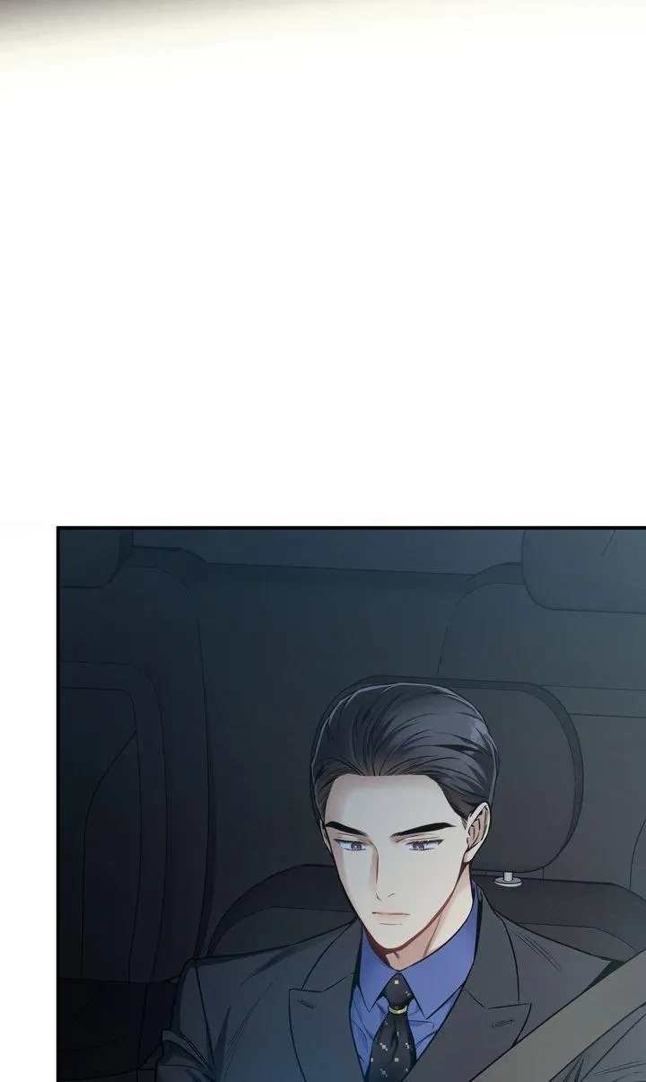 Chapter 59, page 27