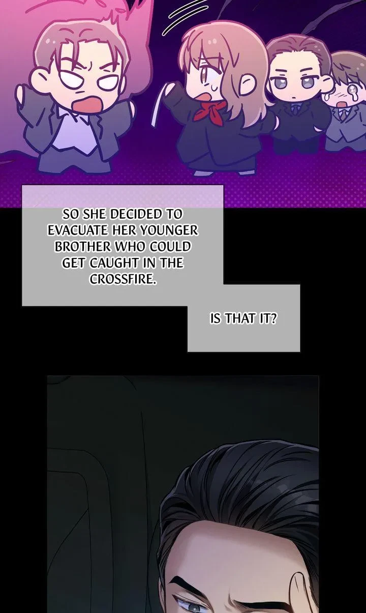 Chapter 59, page 35