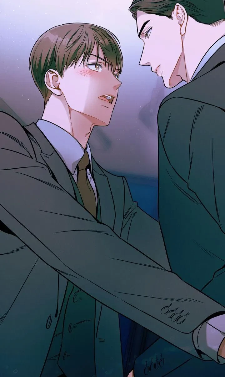 Chapter 59, page 39