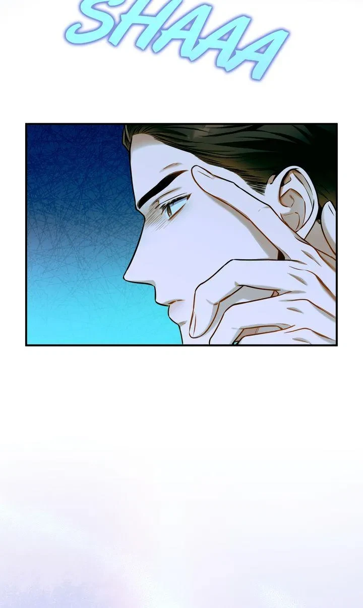 Chapter 59, page 41