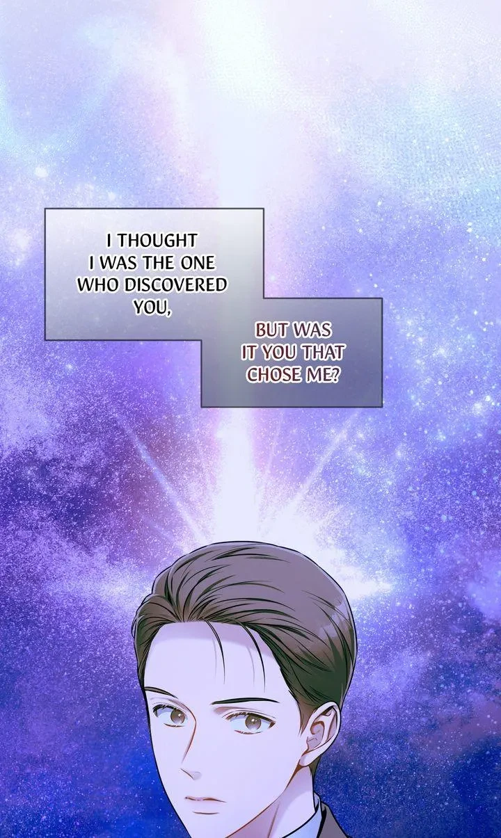 Chapter 59, page 42