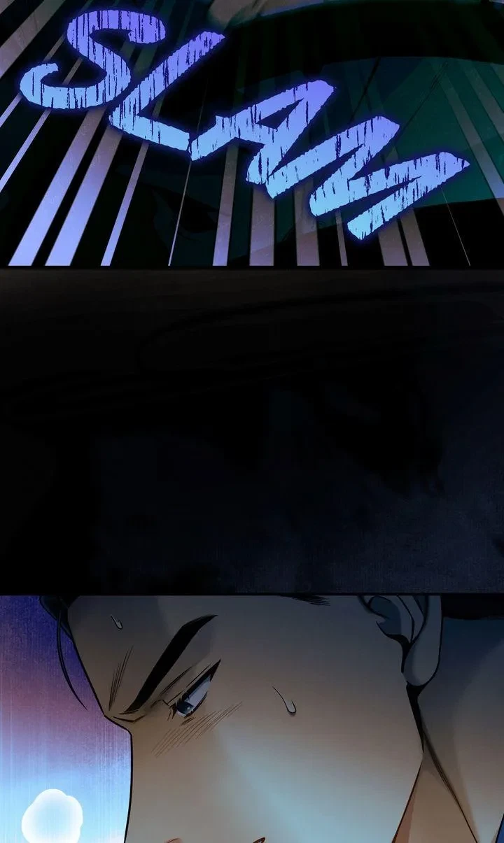 Chapter 59, page 45