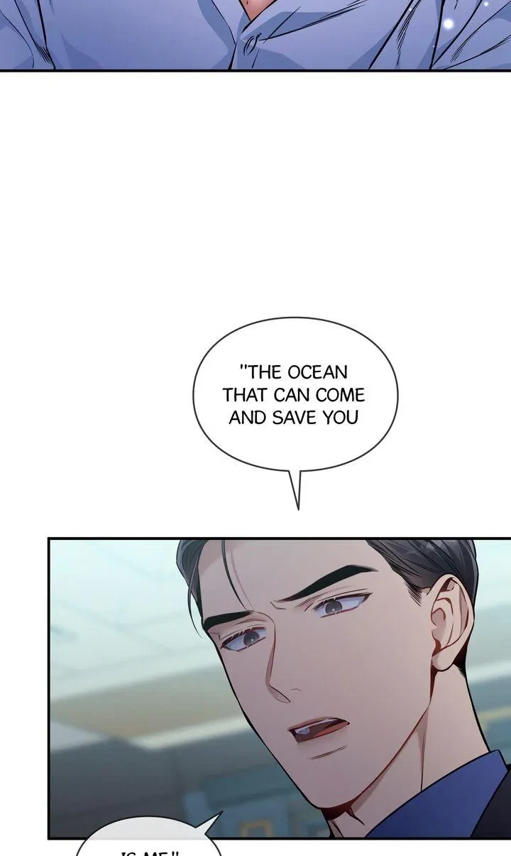 Chapter 59, page 50