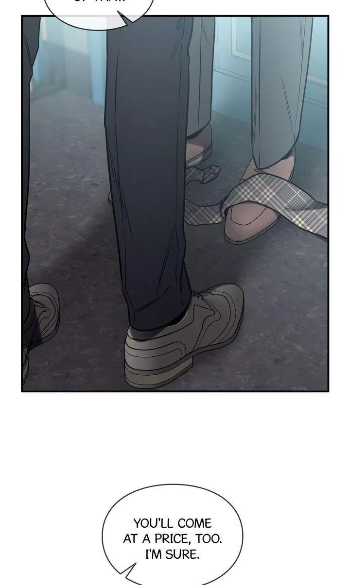Chapter 59, page 55
