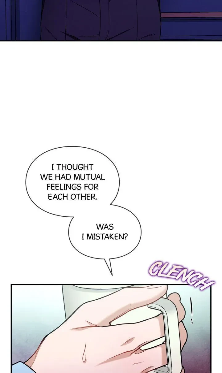 Chapter 59, page 63