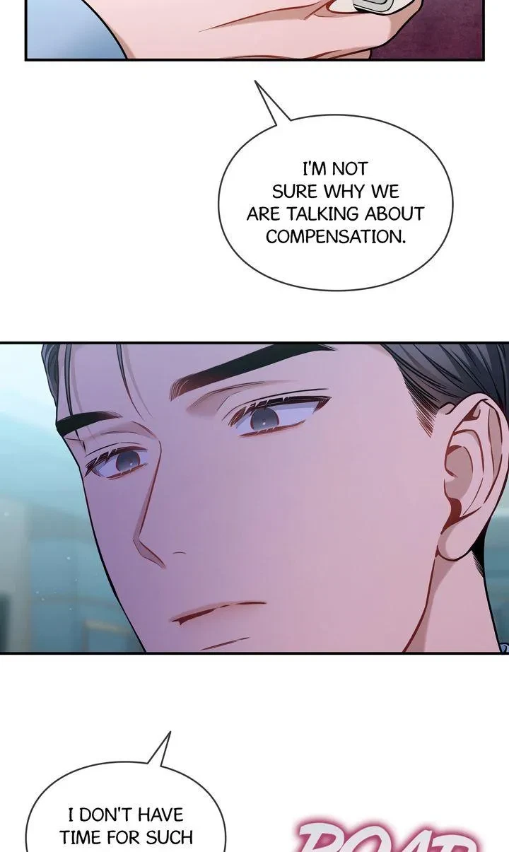 Chapter 59, page 64