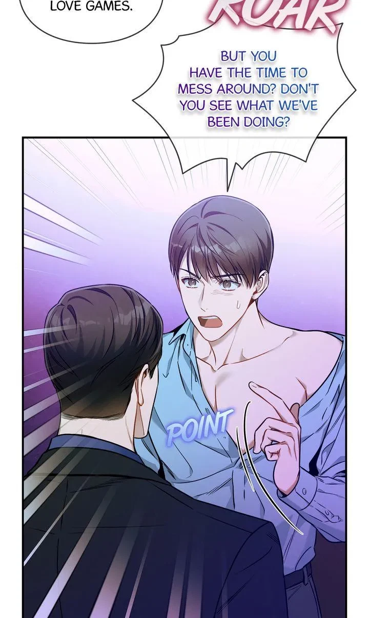 Chapter 59, page 65