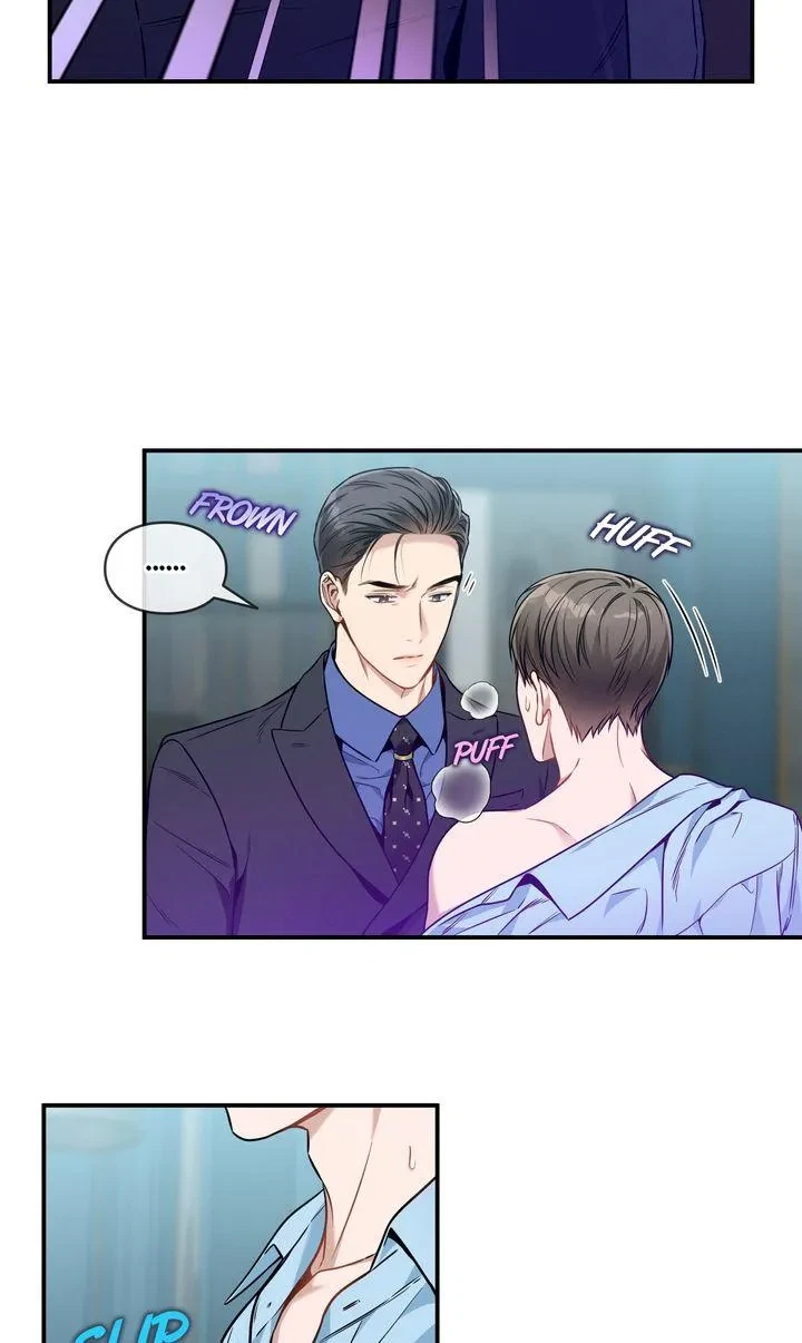 Chapter 59, page 66