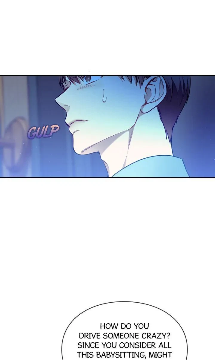 Chapter 59, page 69