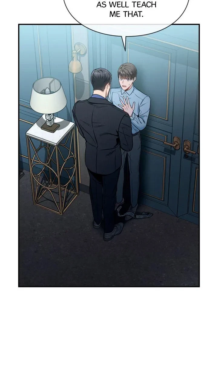 Chapter 59, page 70