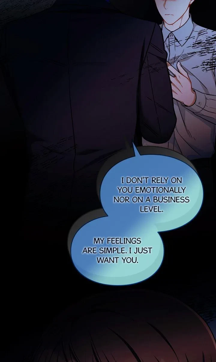 Chapter 59, page 72
