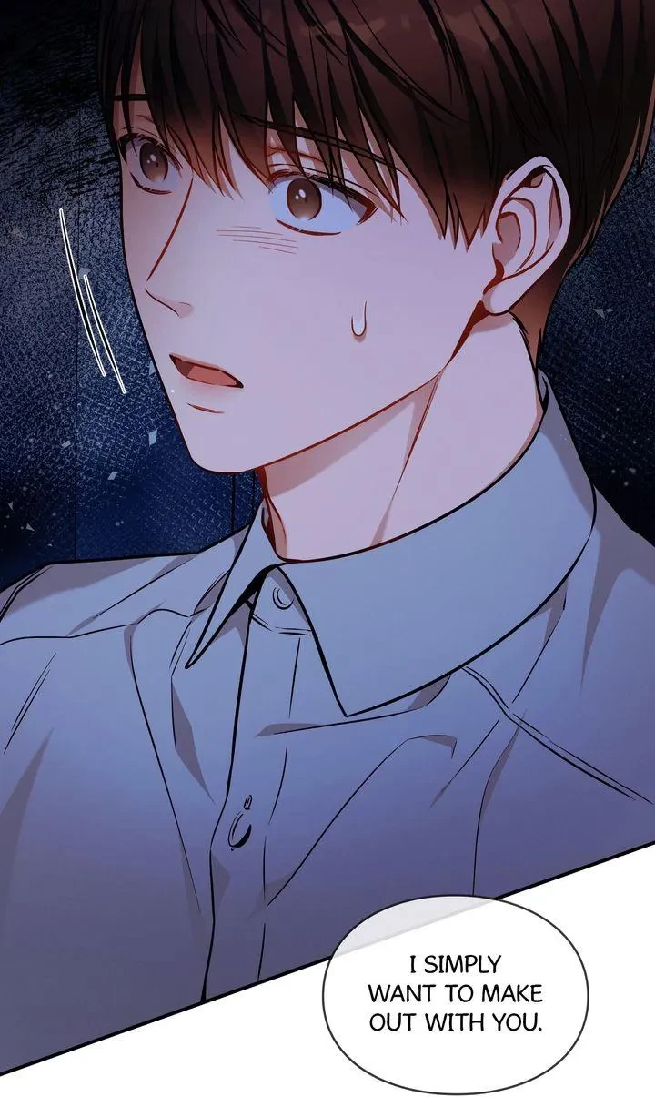 Chapter 59, page 73
