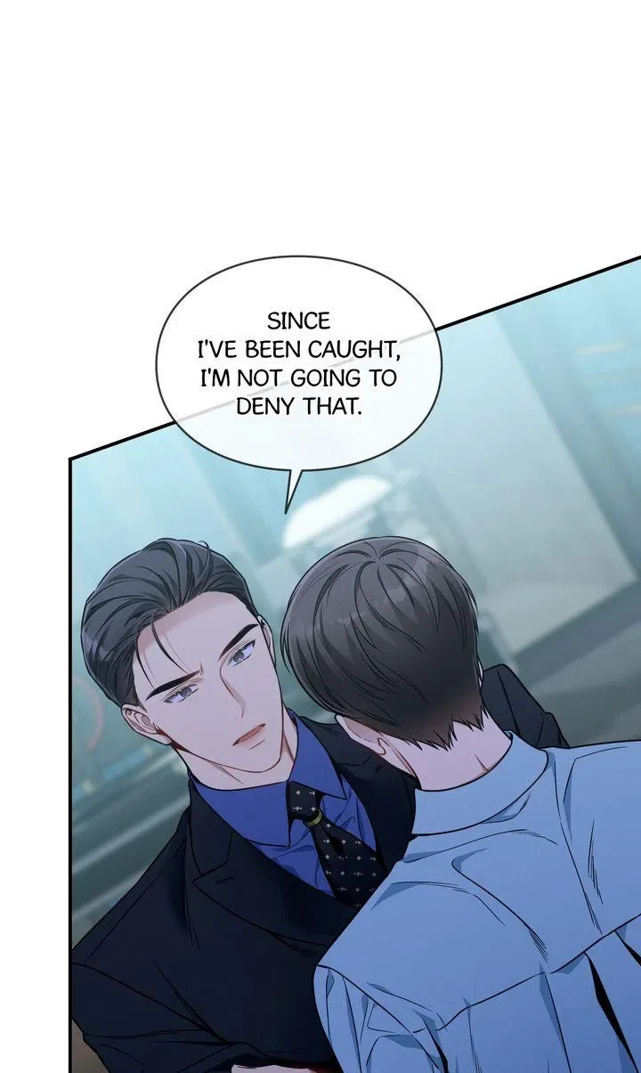 Chapter 59, page 74