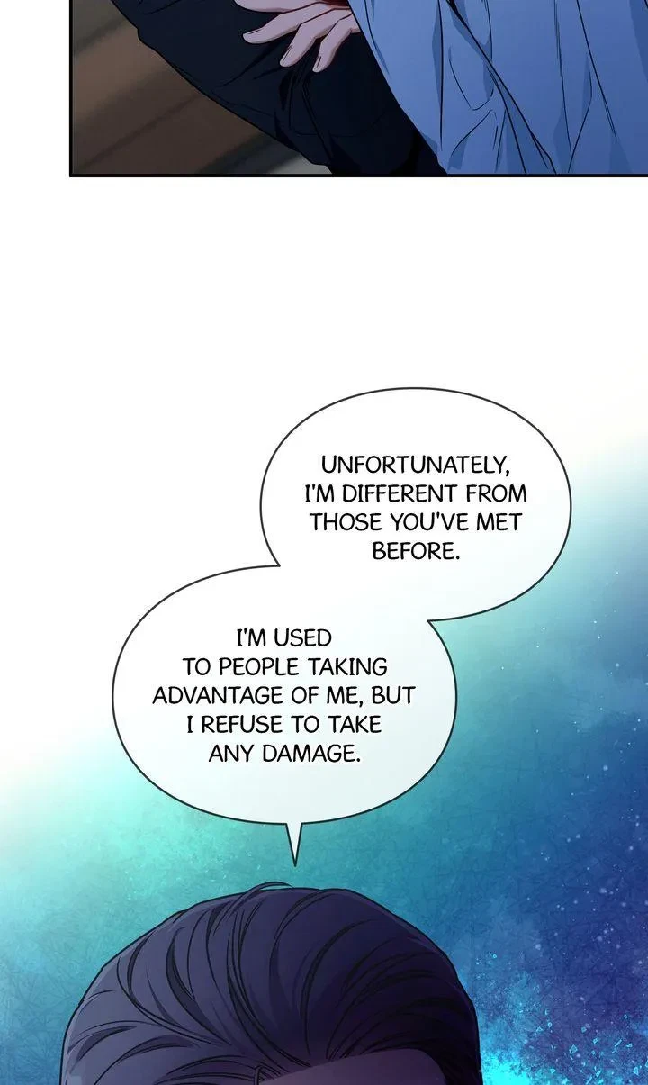 Chapter 59, page 75