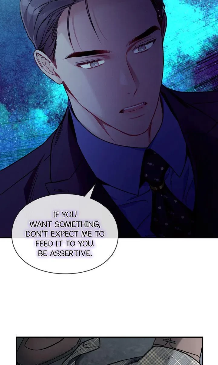 Chapter 59, page 76