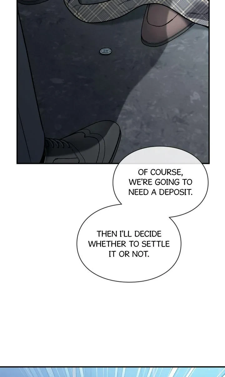 Chapter 59, page 77