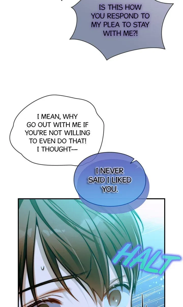 Chapter 59, page 79