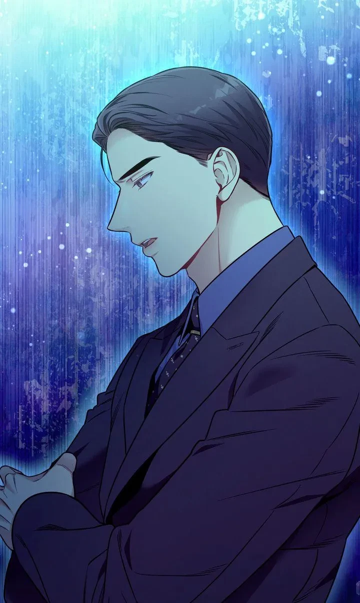 Chapter 59, page 81