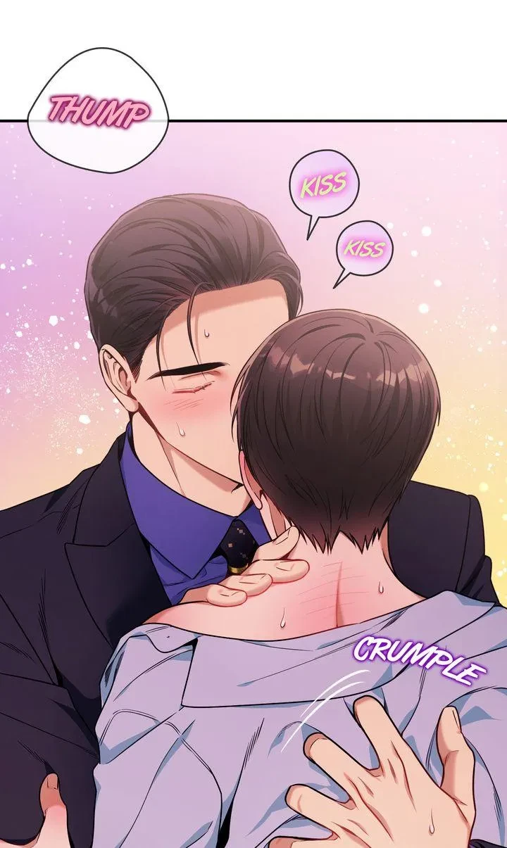 Chapter 59, page 9