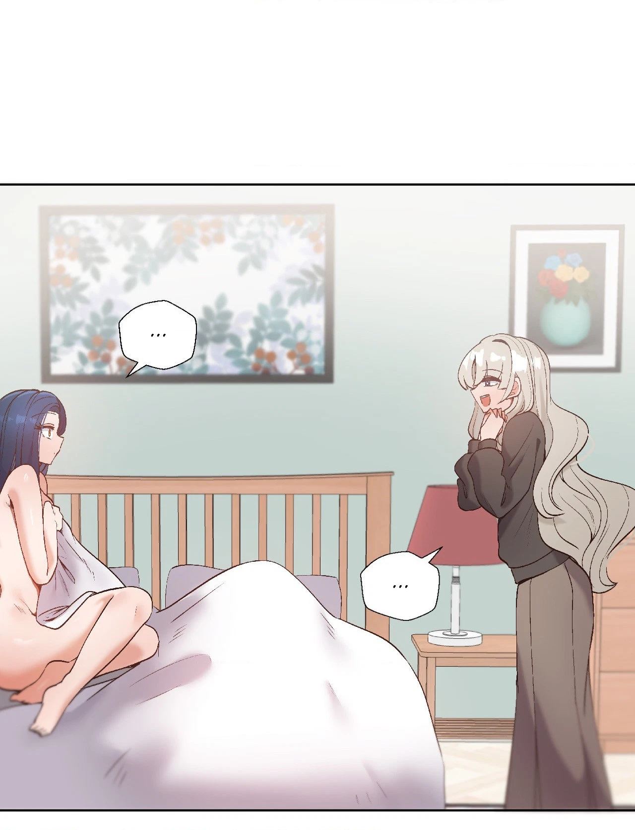 Chapter 5, page 10