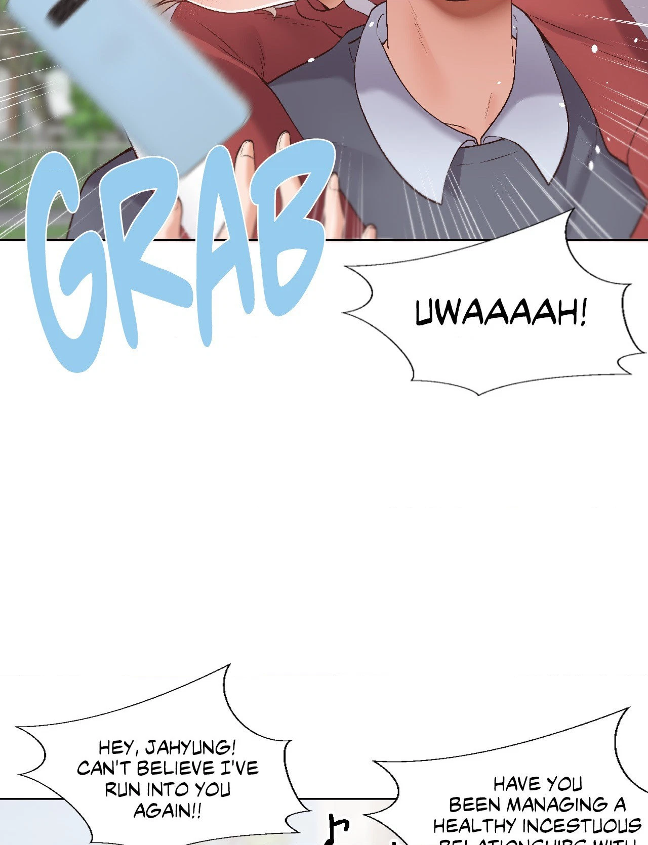 Chapter 5, page 100