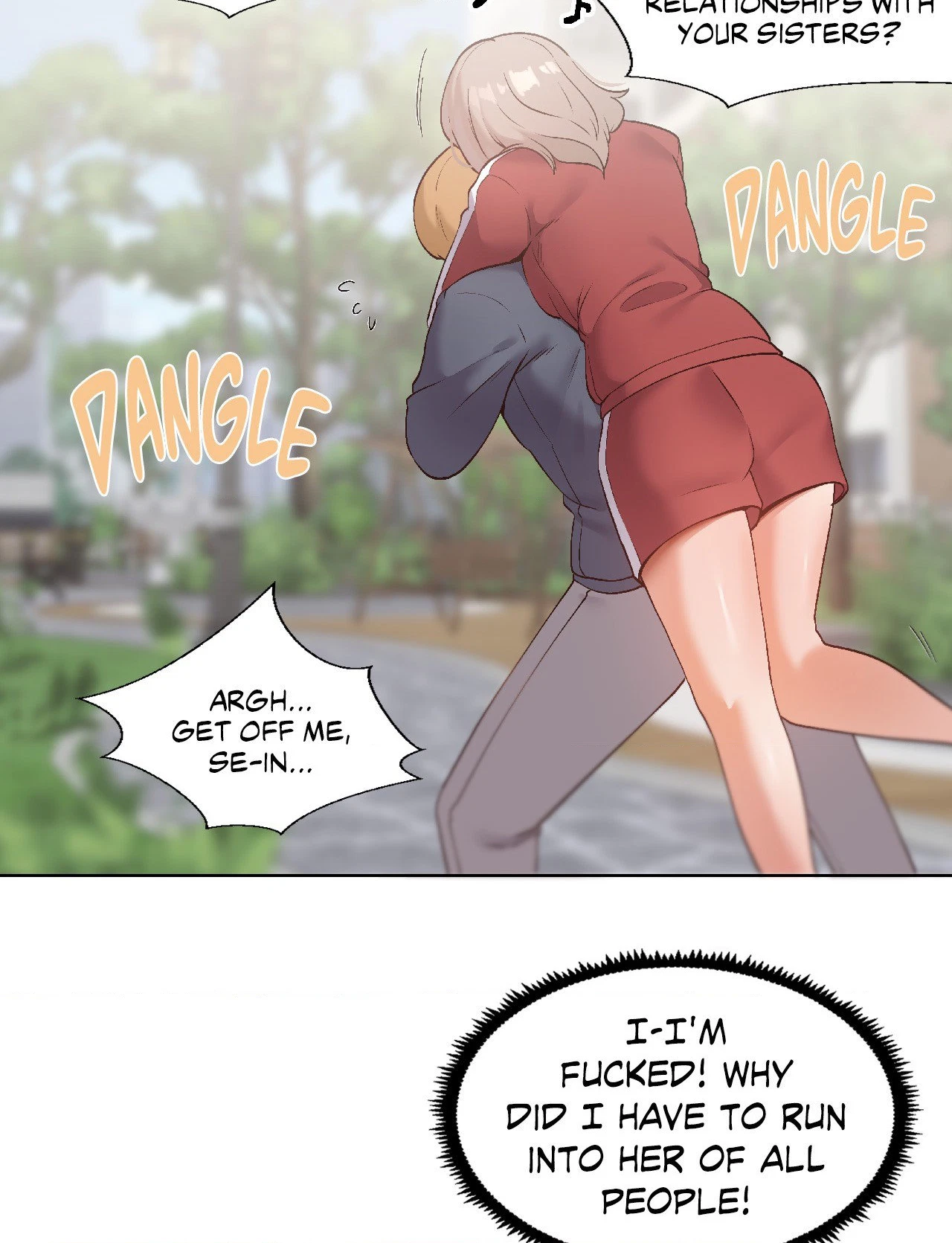 Chapter 5, page 101