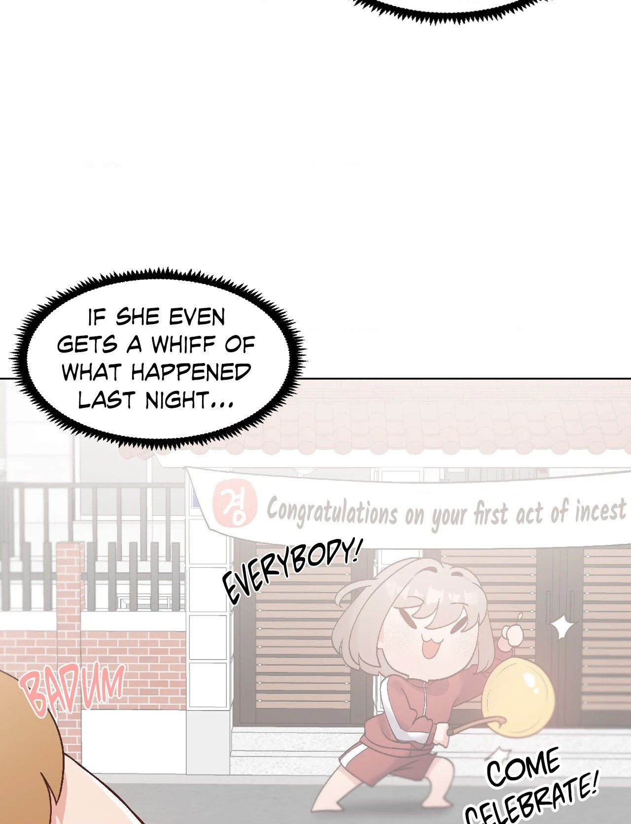 Chapter 5, page 102