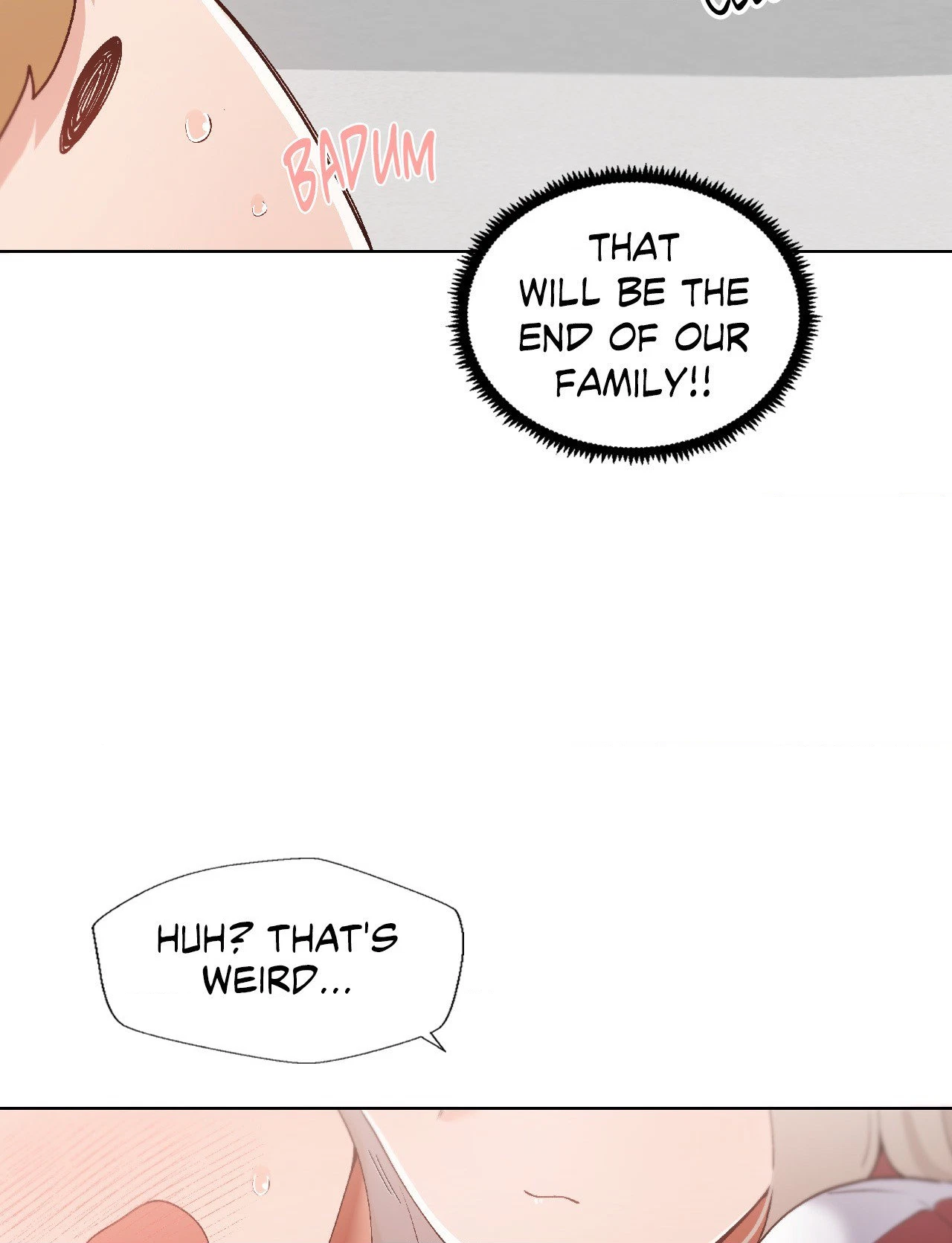 Chapter 5, page 103
