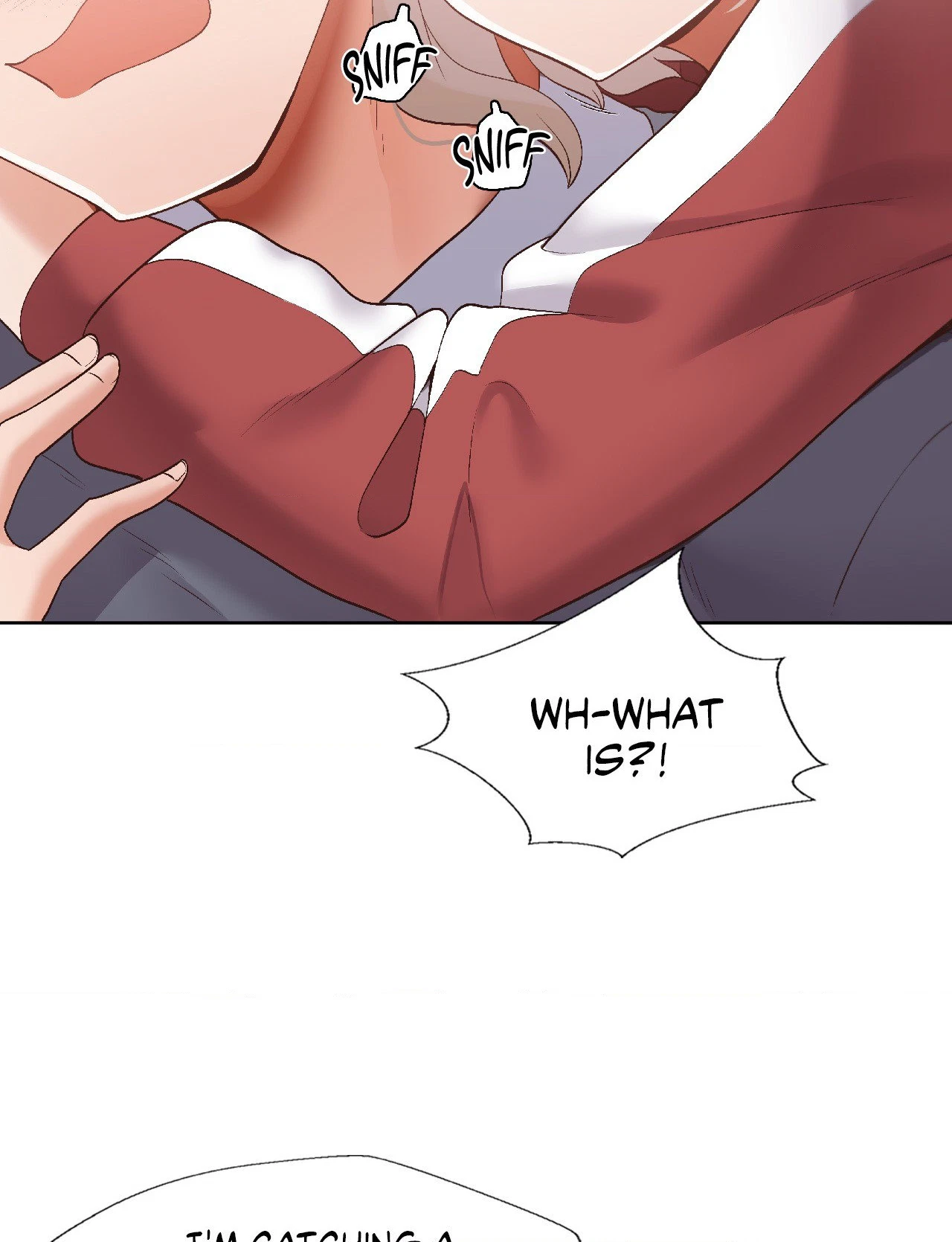 Chapter 5, page 104
