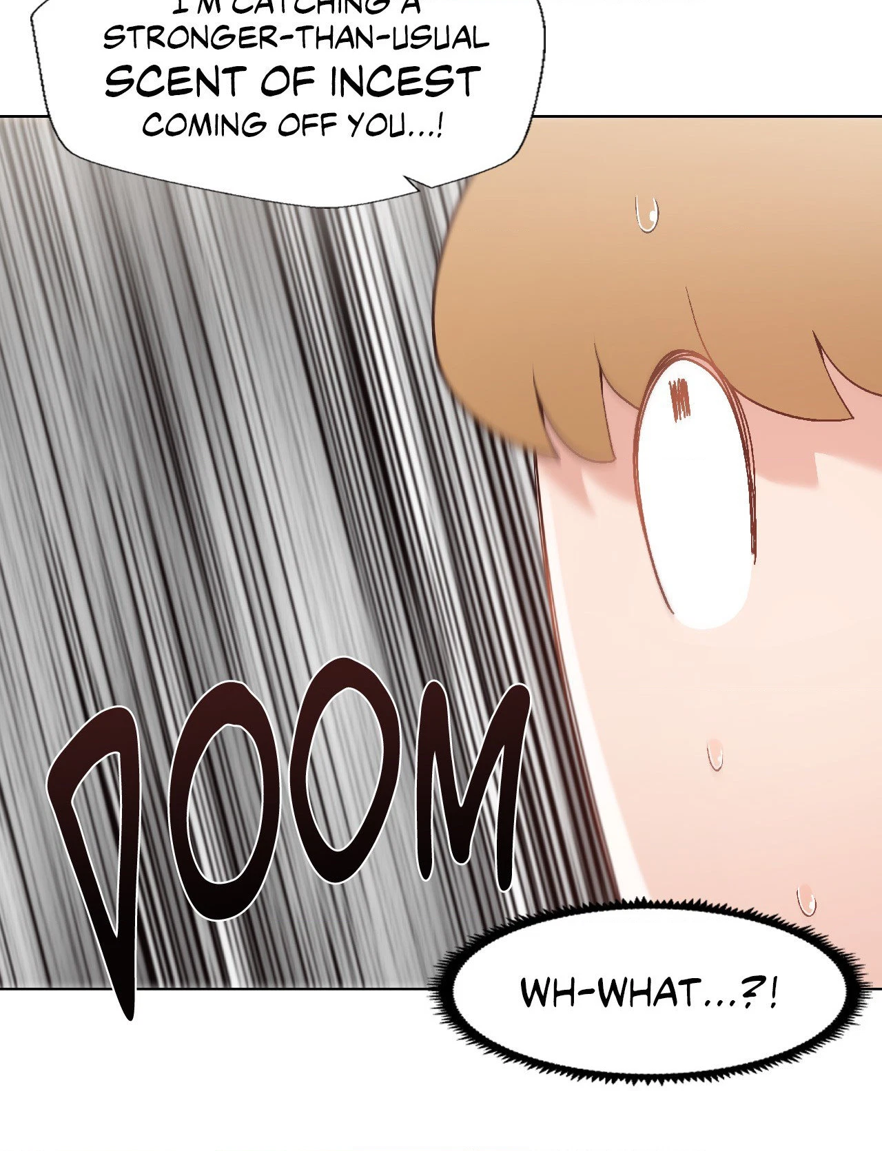 Chapter 5, page 105
