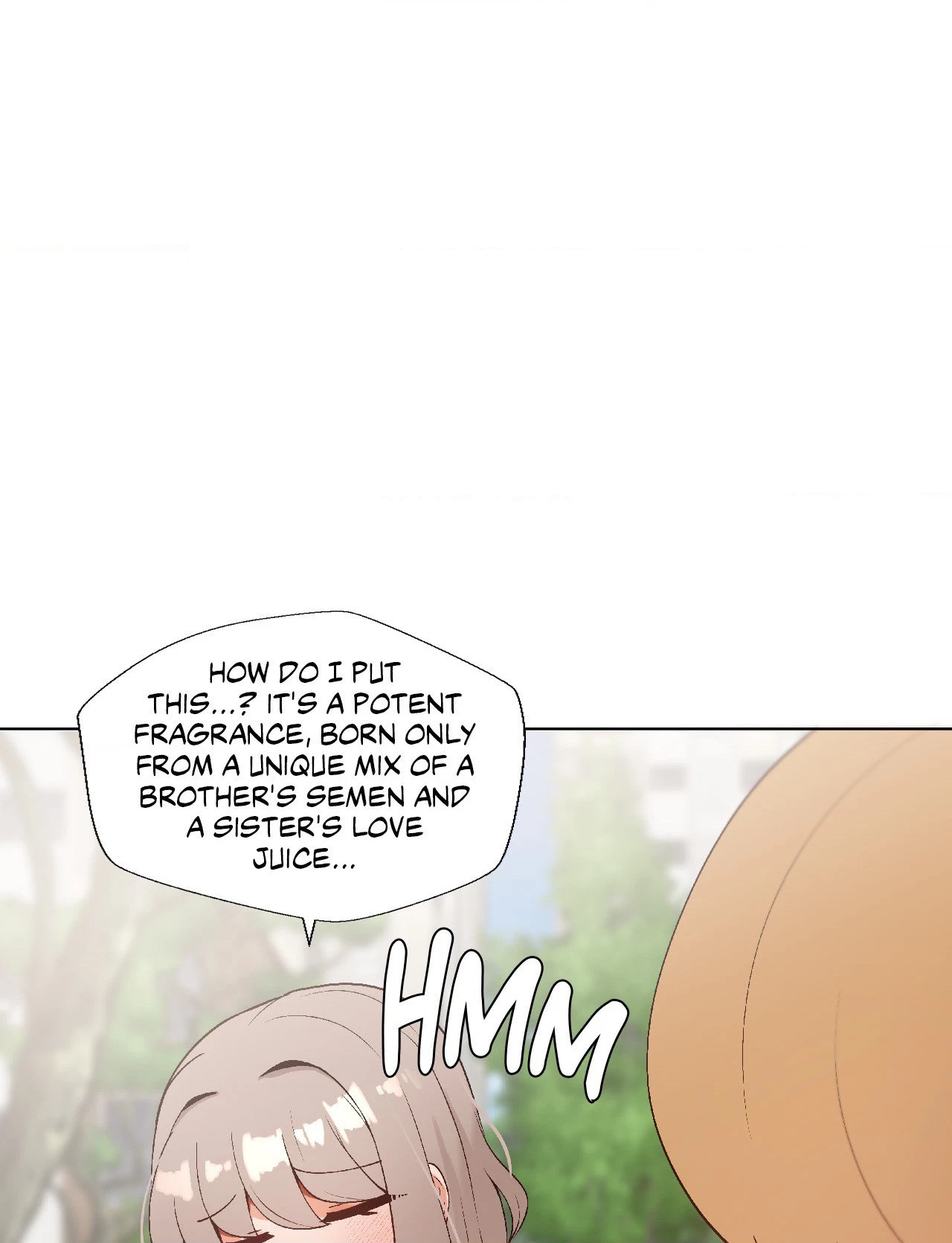 Chapter 5, page 106