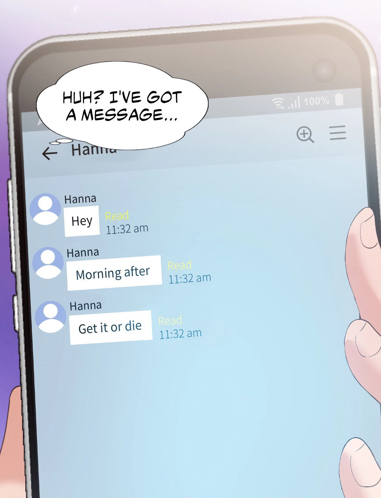 Chapter 5, page 109