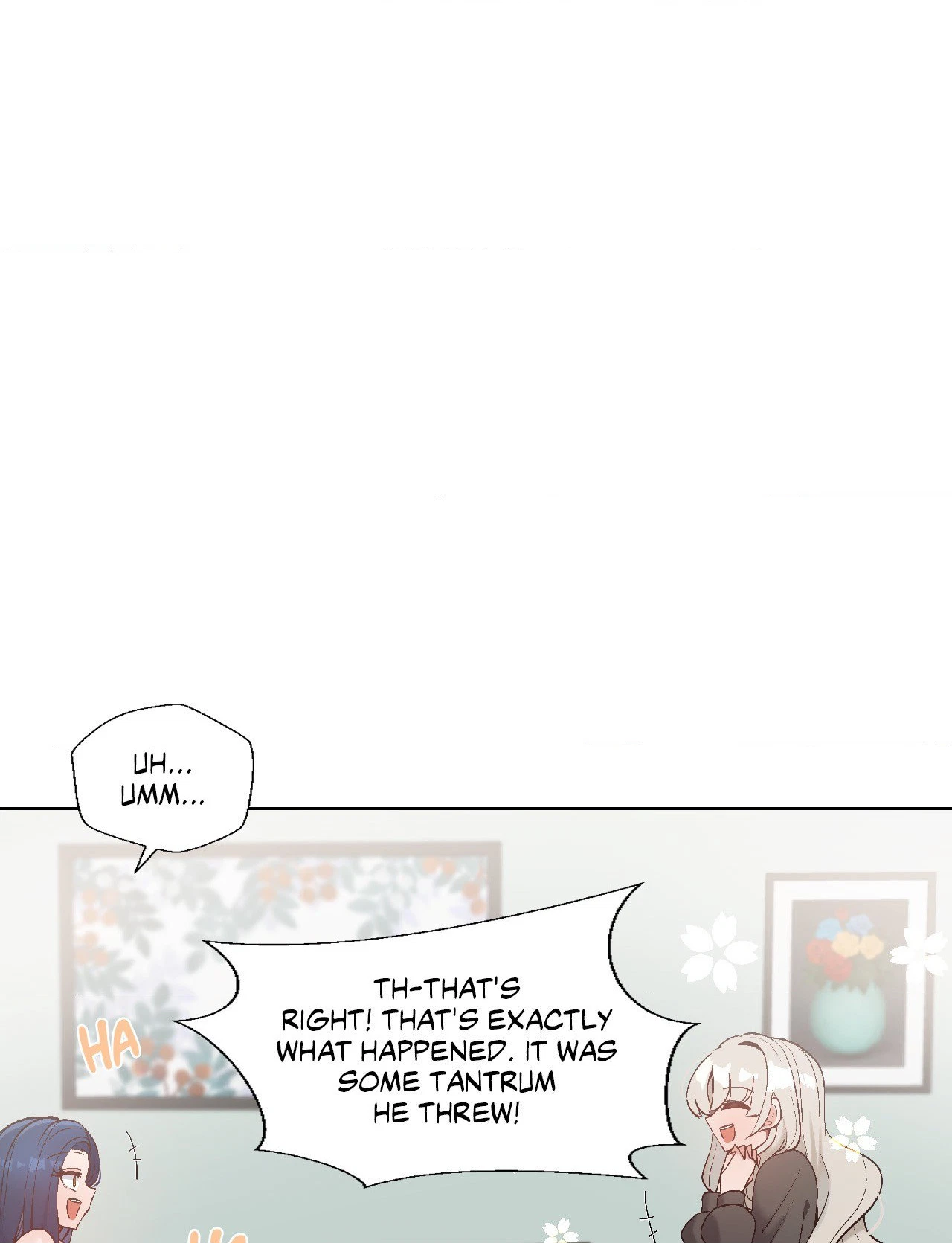 Chapter 5, page 11