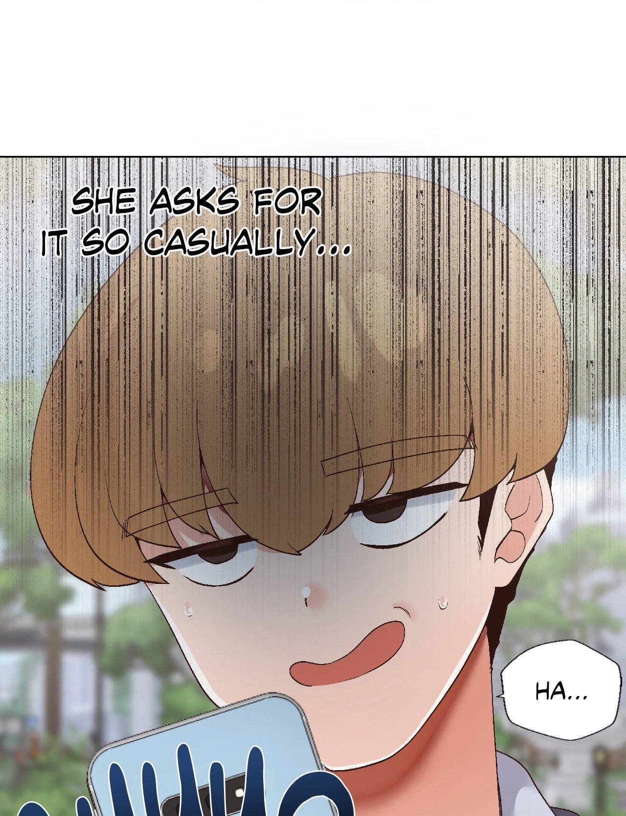 Chapter 5, page 111