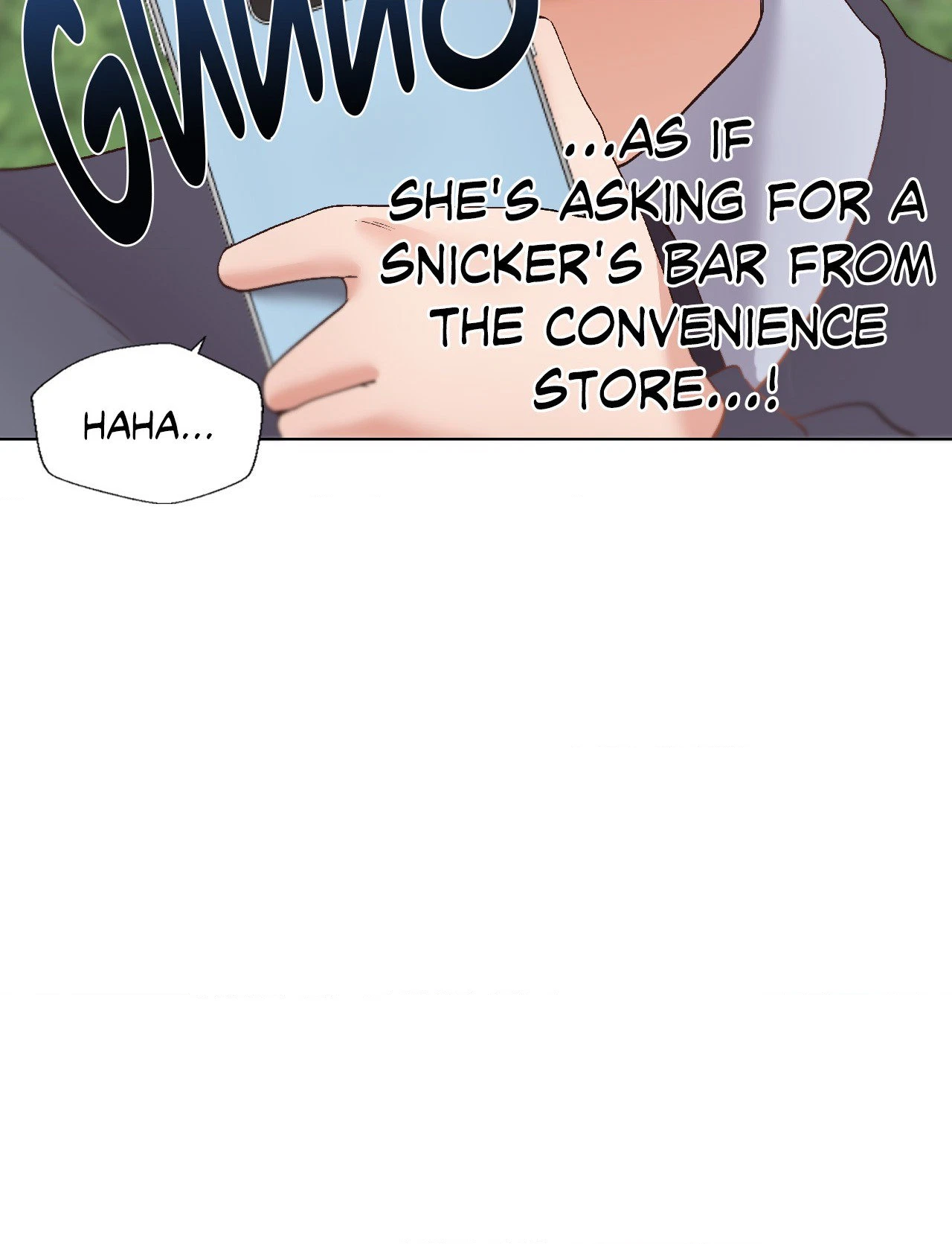 Chapter 5, page 112