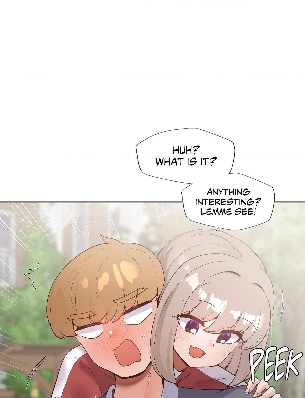 Chapter 5, page 113