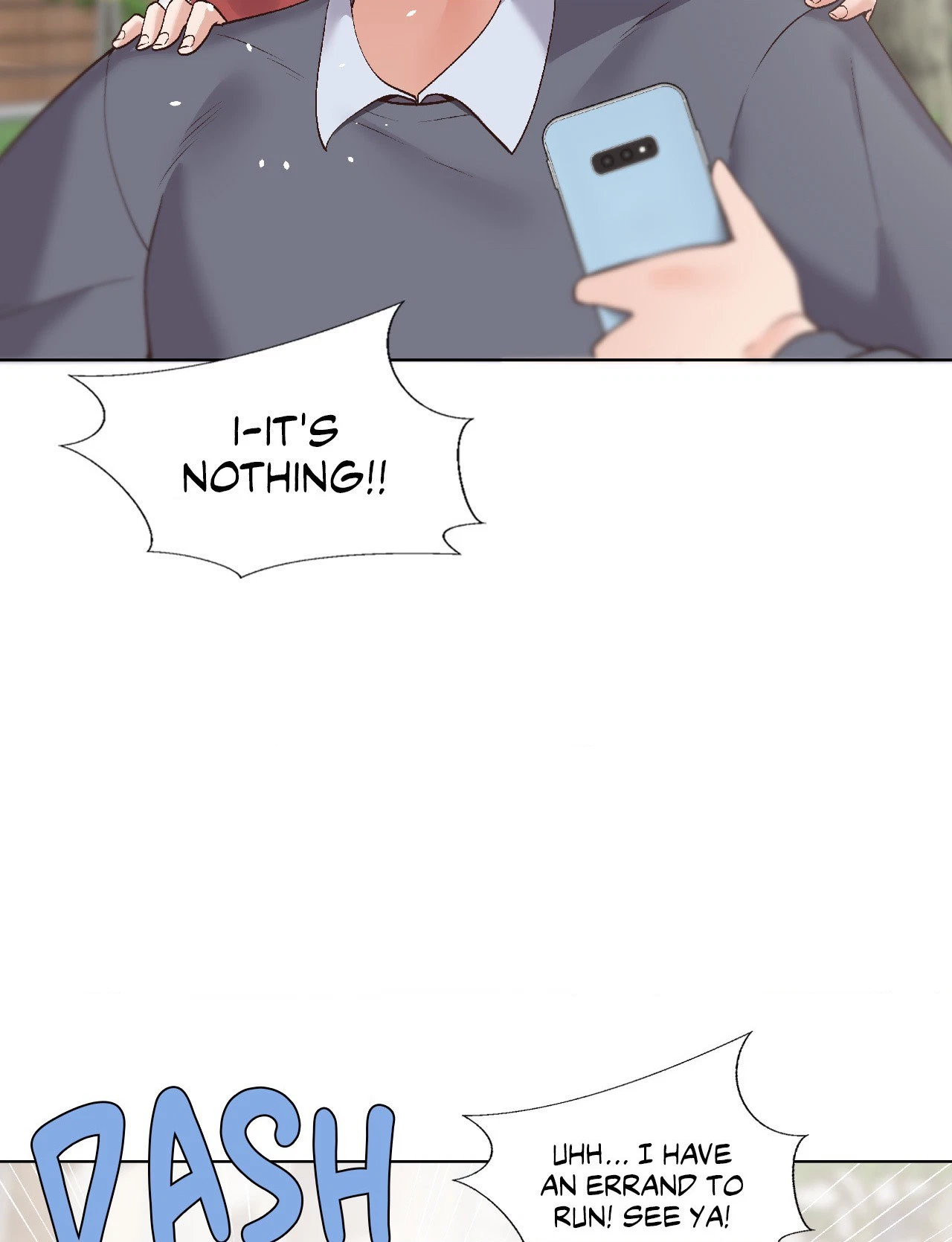 Chapter 5, page 114