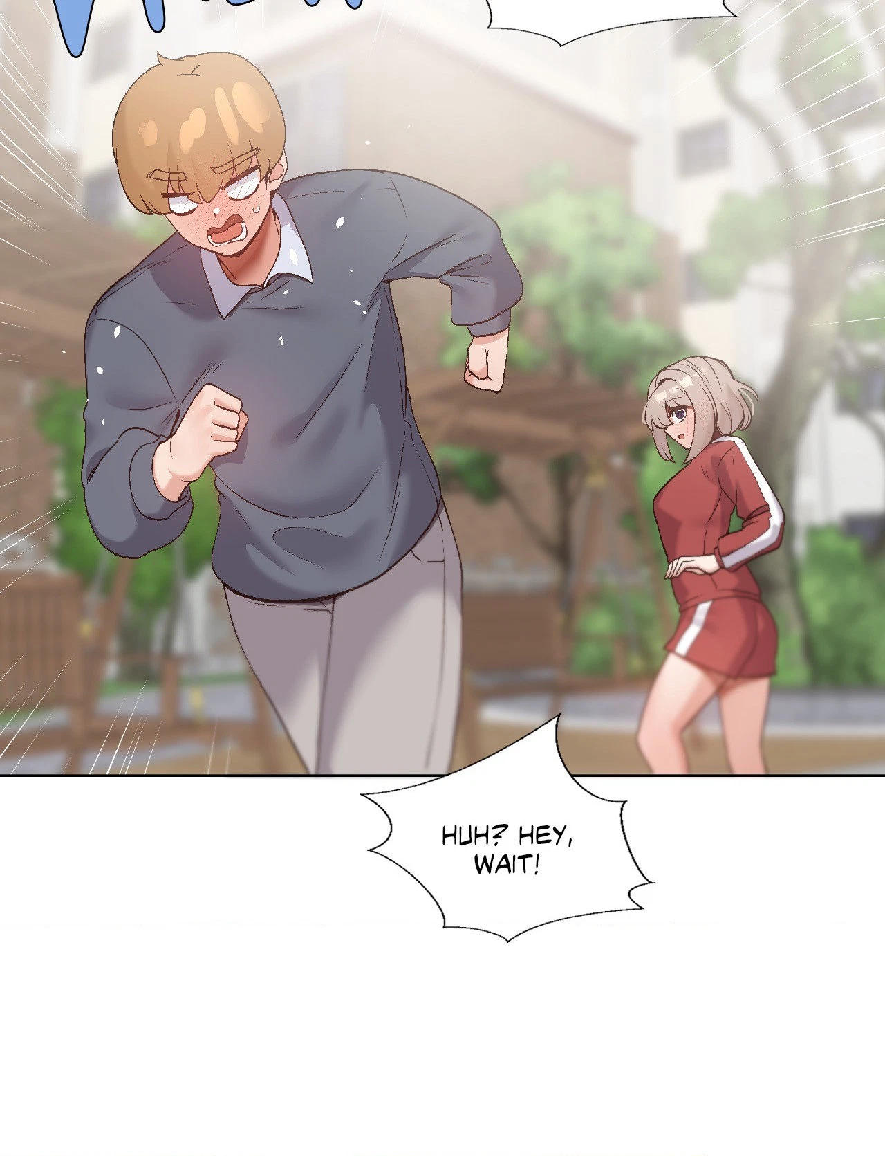 Chapter 5, page 115