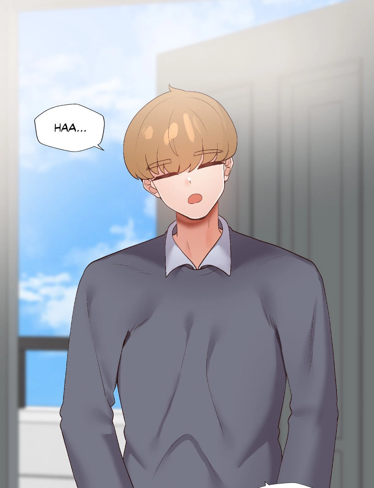 Chapter 5, page 118