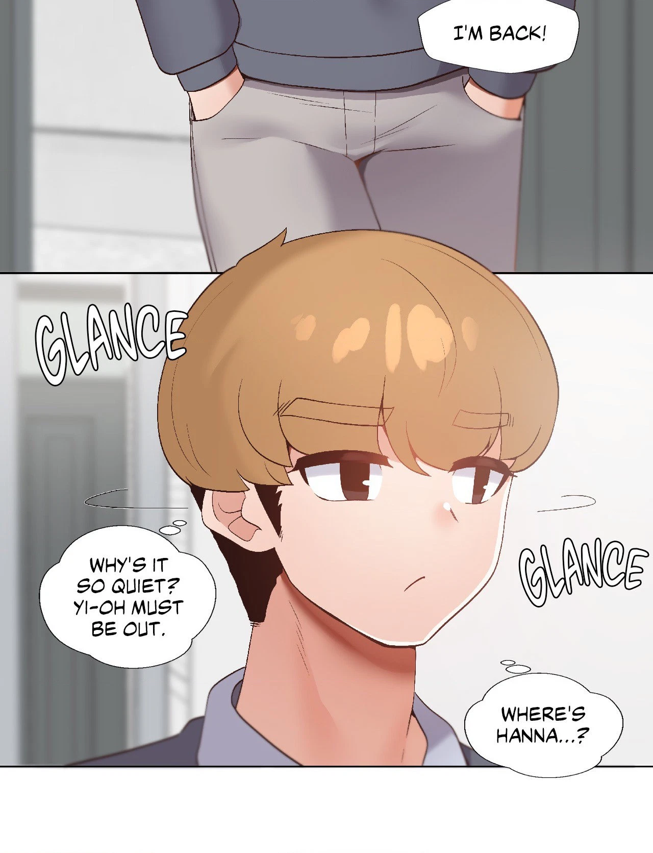 Chapter 5, page 119