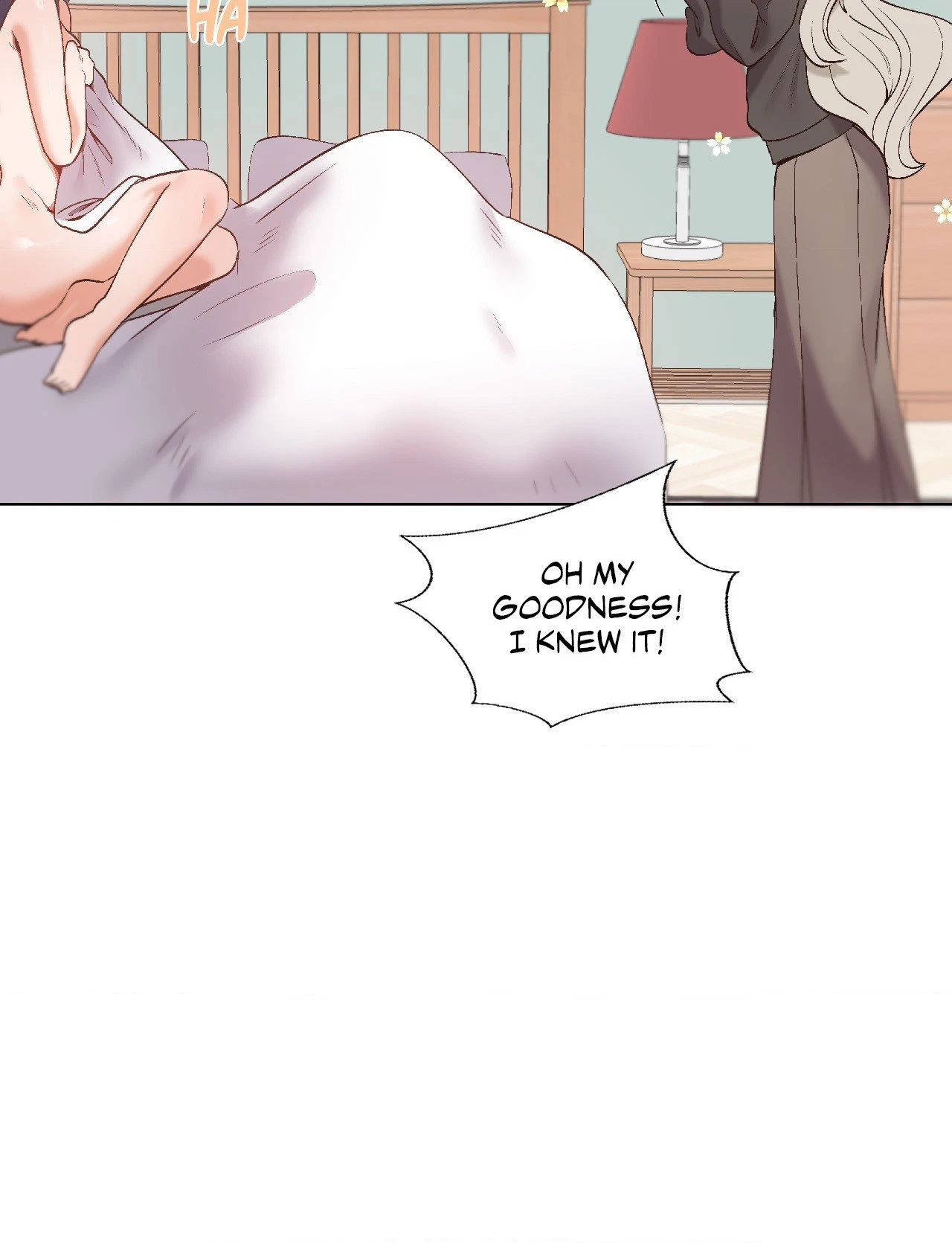 Chapter 5, page 12