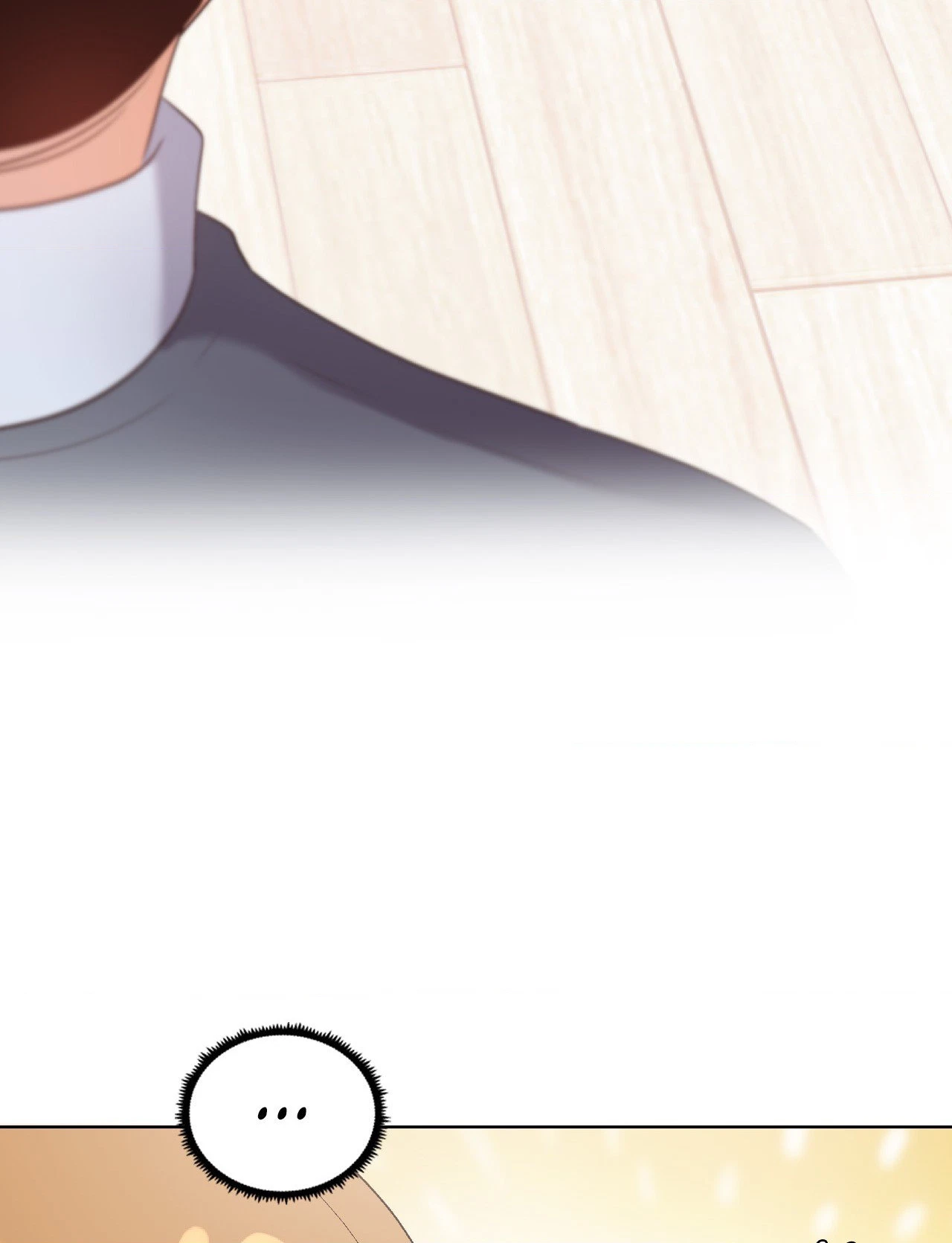 Chapter 5, page 122