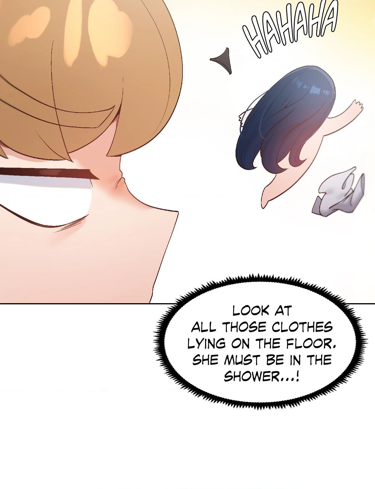 Chapter 5, page 123