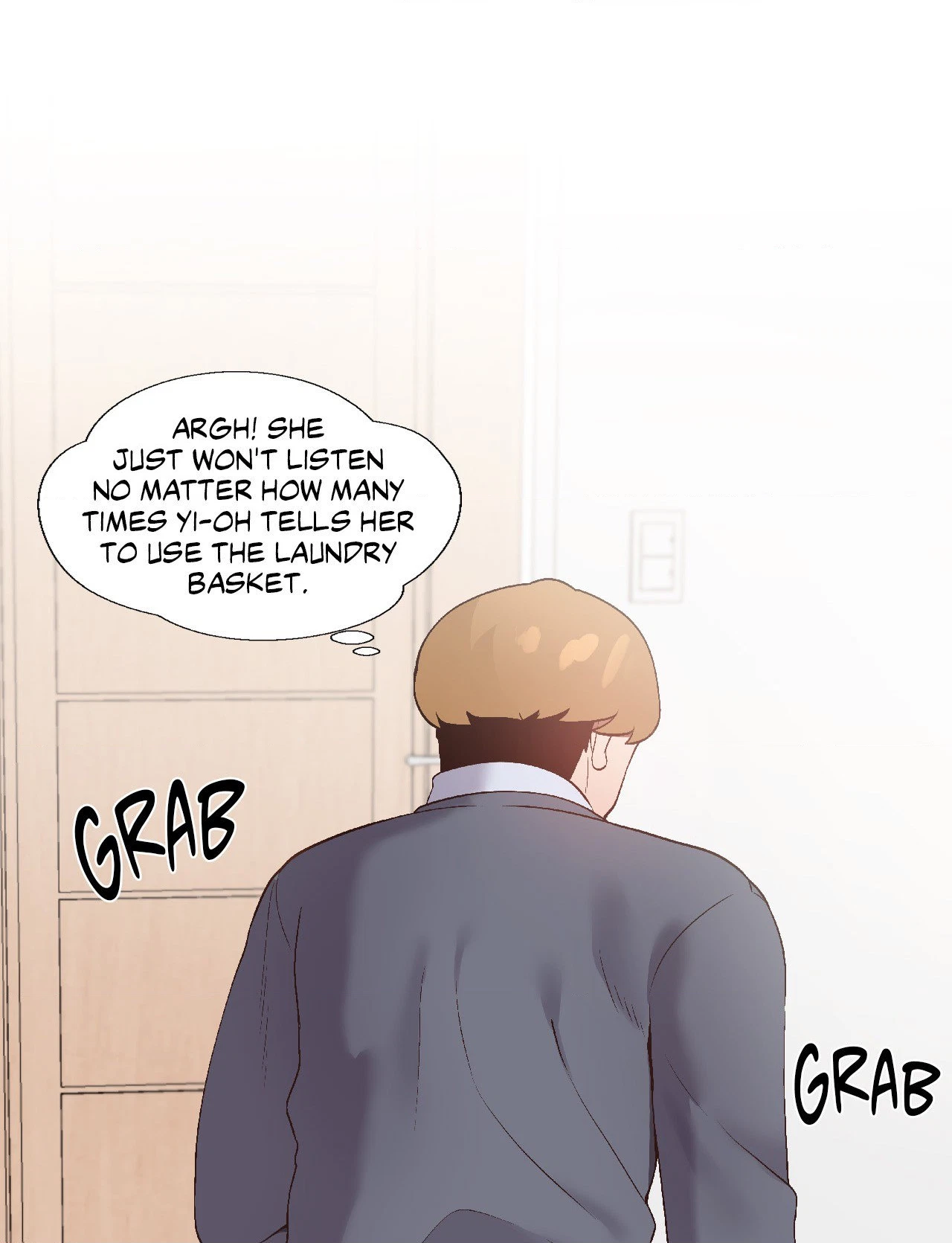 Chapter 5, page 124