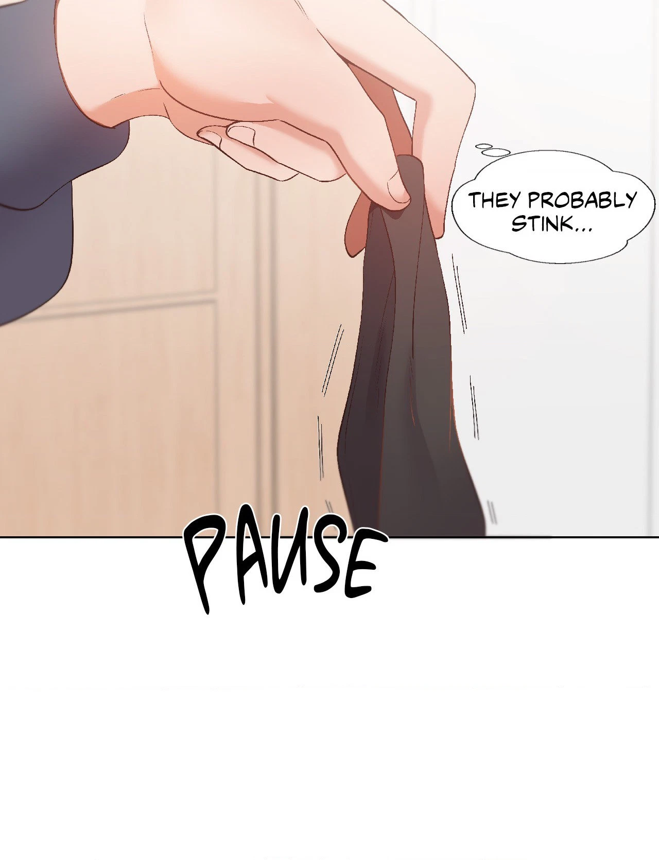 Chapter 5, page 126